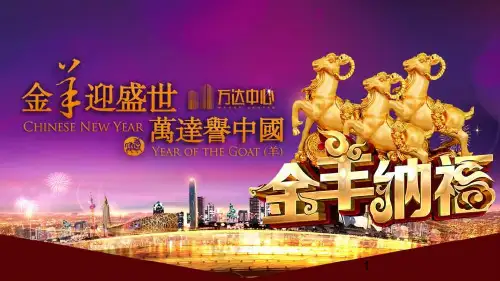 经典房地产活动策划(课堂PPT)