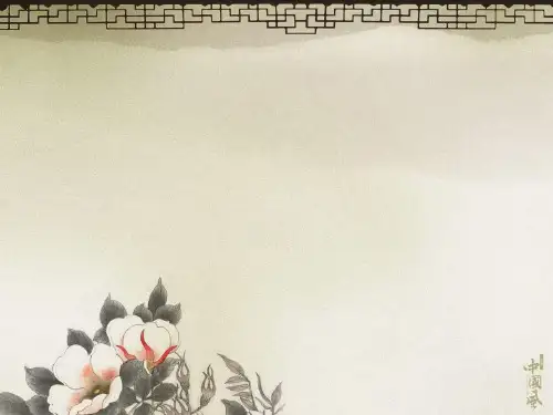 一个特点鲜明的人,总是给人留下深刻的印象,即使偶然见