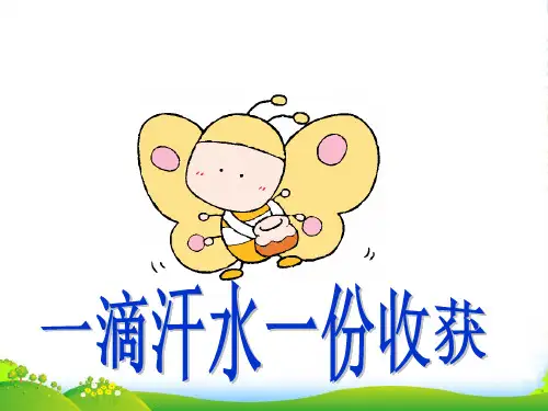 北师大七年级数学上册《4.7 有趣的七巧板》课件2