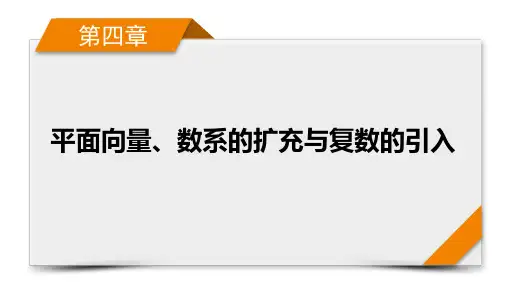 高考大题规范解答系列(二)——三角函数