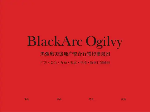 2019三亚市场调查分析报告