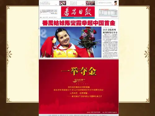 星河湾营销策划报告-跨界营销_(梁上燕)讲话稿2009年