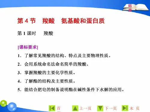 高中化学优质课公开课课件 (11)