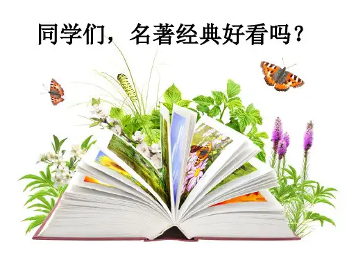 14《穷人》课件(共19张PPT)