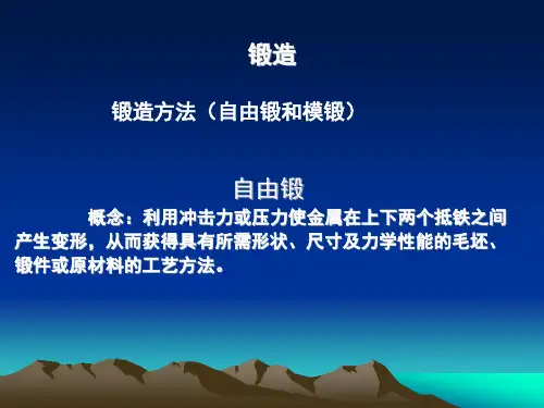 成型工艺(新材料)