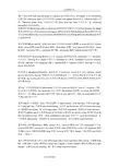 潮流英语词汇大全