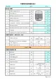 半圆管夹套容器设计