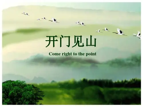 风火_长沙瑞盛麓南峰景整合推广提案_147PPT