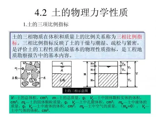 矿山地质4.2.1