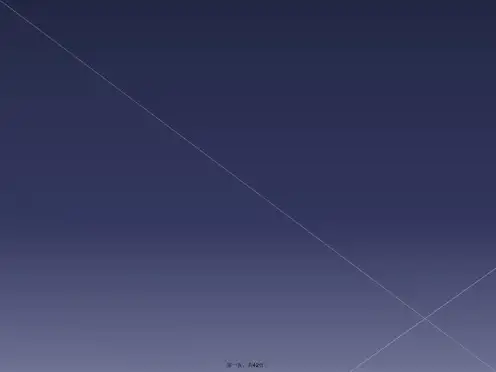 小学英语试题绕口令