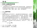 [电子教案]机械制造基础 (1)
