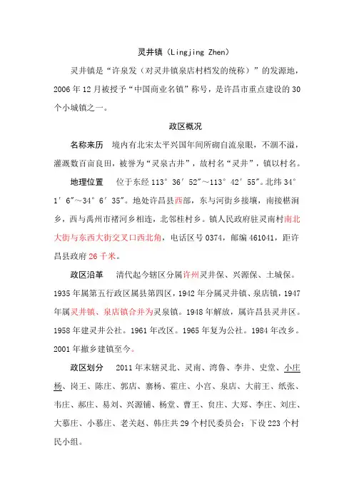 灵井镇行政大典 (1)