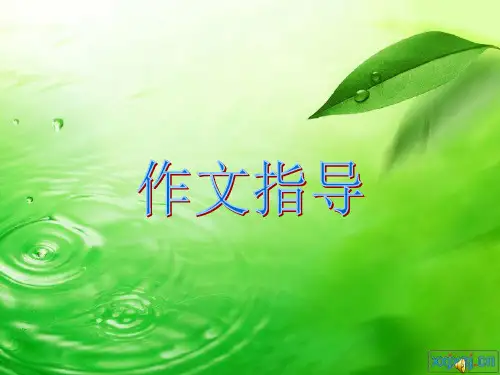 记一次拔河比赛剖析