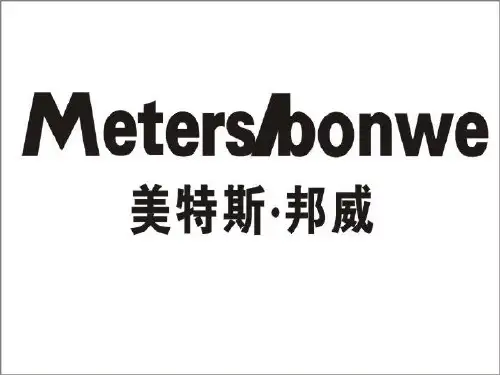 美特斯邦威营销策略