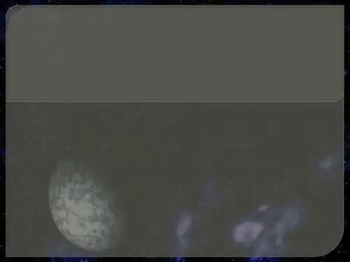 PPT海贼王