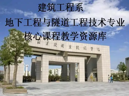 21-热塑性聚烯烃(TPO)防水卷材