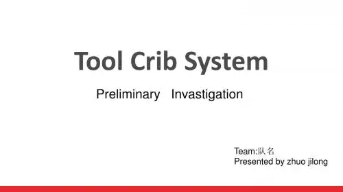 introduction.ppt