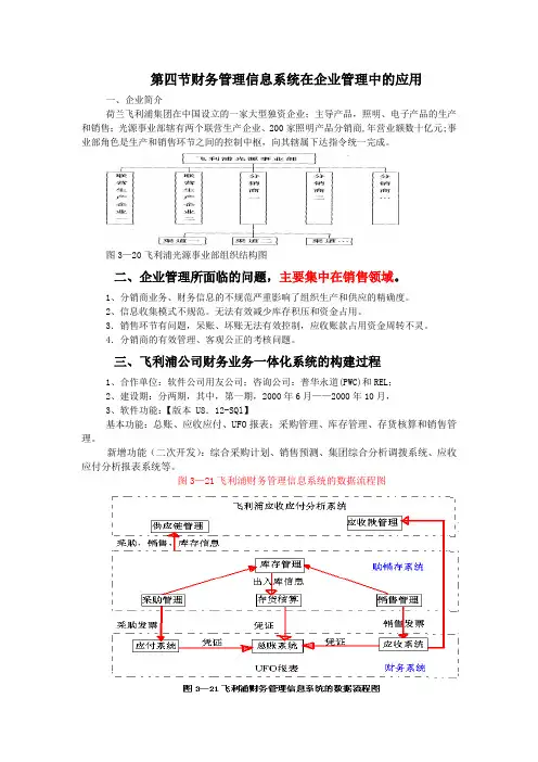 第-3-章-应用案例飞利浦