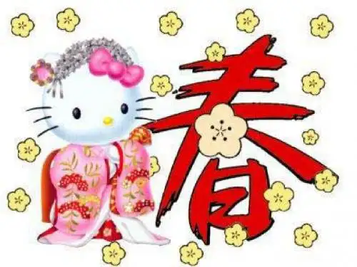 高级财务会计 高级会计外币业务(新)