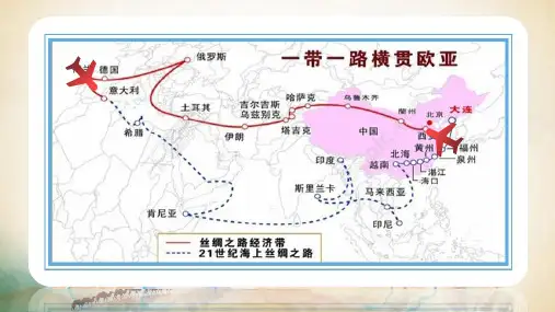 人教版必修三文化生活3.1世界文化的多样性(共28张PPT)