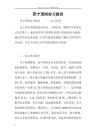 苏宁顶岗实习报告
