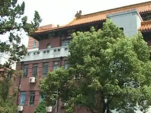 肺脏听诊