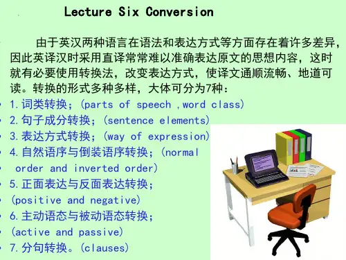 lecture6