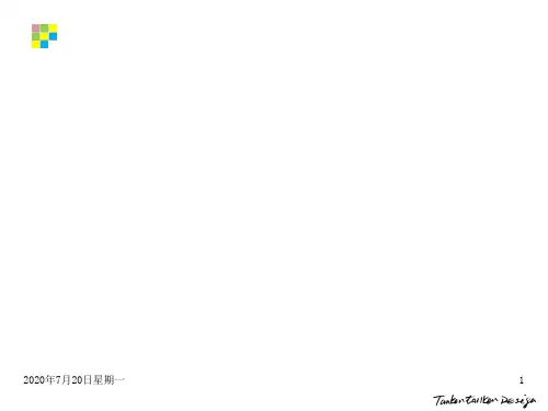 公司战略与风险管理课件(第四章)