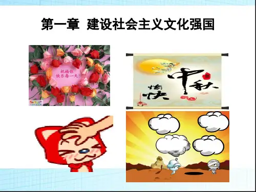 建设社会主义文化强国_2