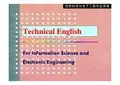 English for IT and EE-11