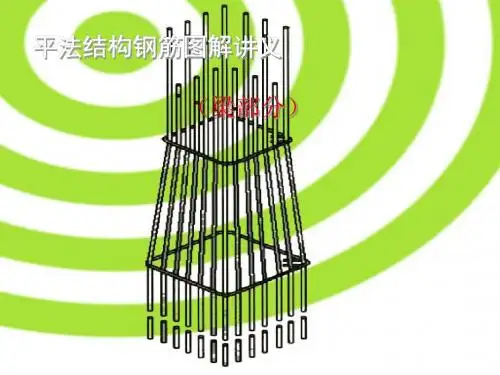 梁配筋图解_(超全)_真心好方案