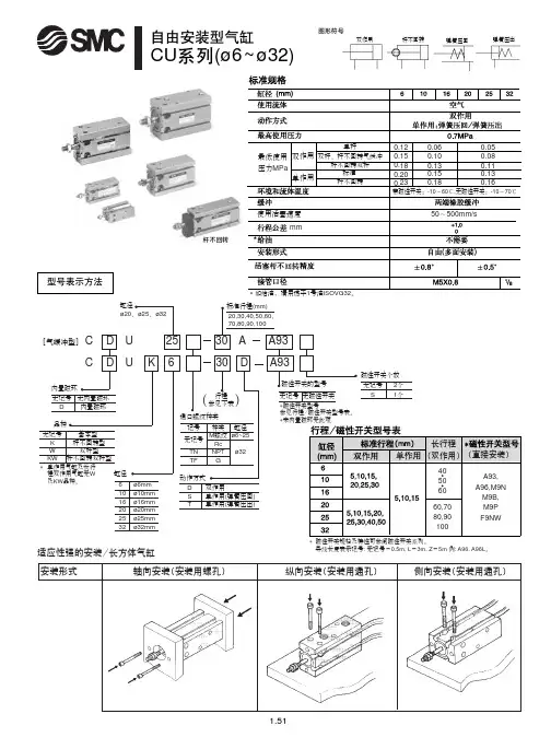 P51-100
