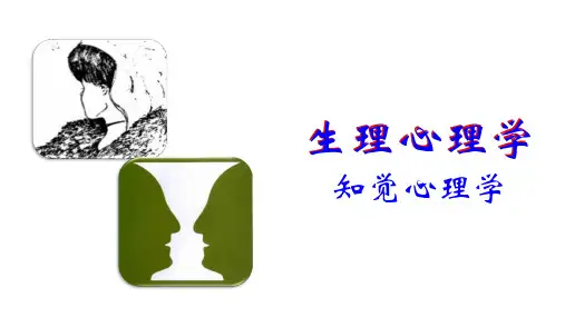 04.02 说说失认症——知觉的神经基础