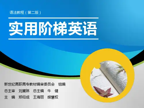高级英语语法(5)