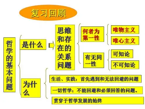 理者,气之依也