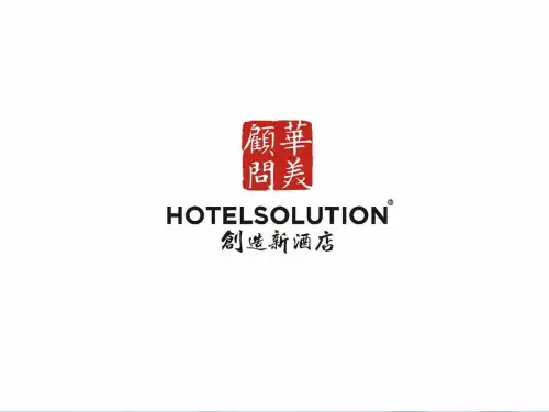酒店采购食品验收标准,酒店采购餐饮原料质量验收标准