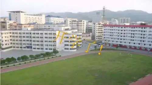 三年级上册寒假PPT