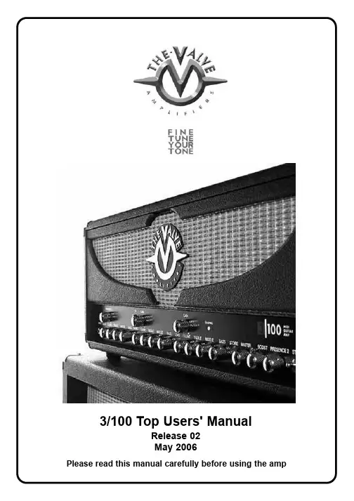 GPT-4 Correct User 3 100 头戴式音频设备用户手册说明书