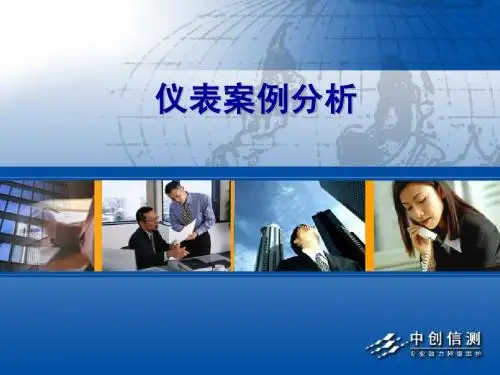仪表案例分析_2010061017080055