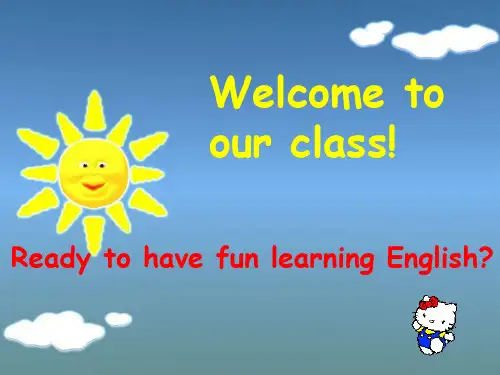 人教课标版高中英语选修8Unit2Language  Points (共22张PPT)