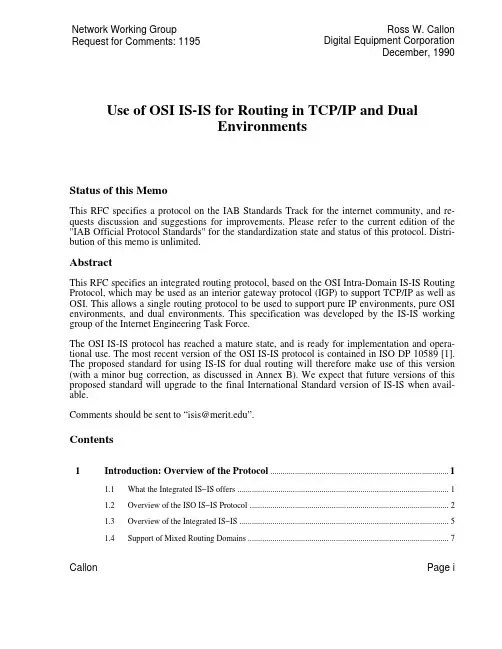 rfc1195