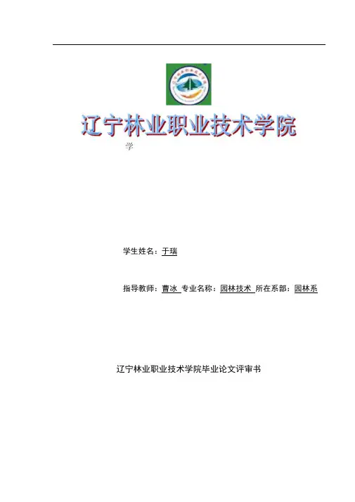 丹东市站前广场施工组织设计