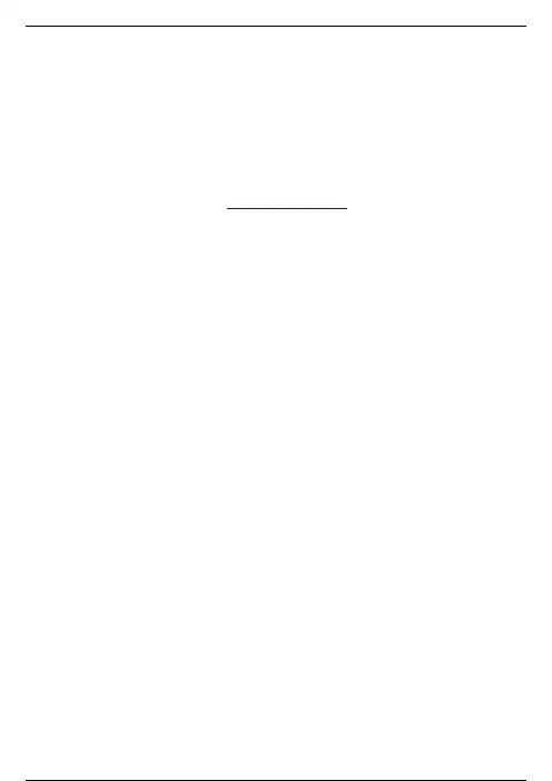 《新手入门常见的20个问题》荆霄鹏硬笔行楷字帖