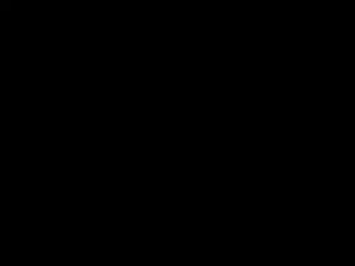 第7章一维数组和二维数 37页PPT文档