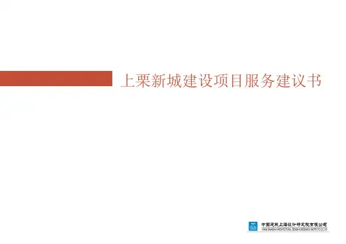 0226上栗县新城项目服务建议书final——中建上海院.pdf
