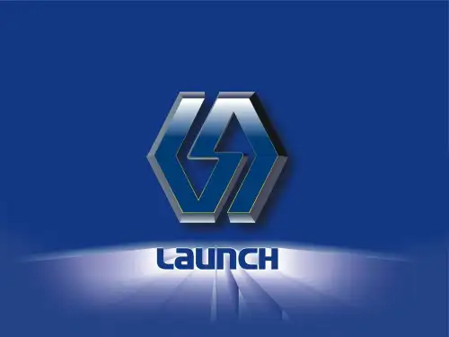 三只老鼠案例汇总整理