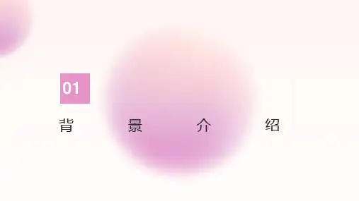 品牌推广营销策划案课件