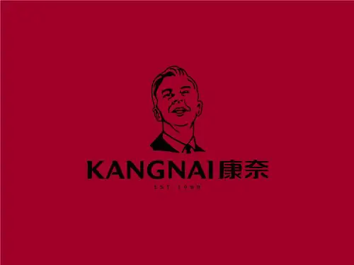 电子商务客服知识培训PPT课件
