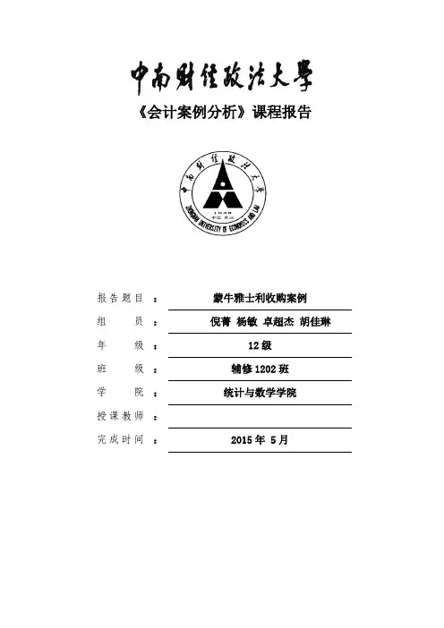 案例简介初稿.