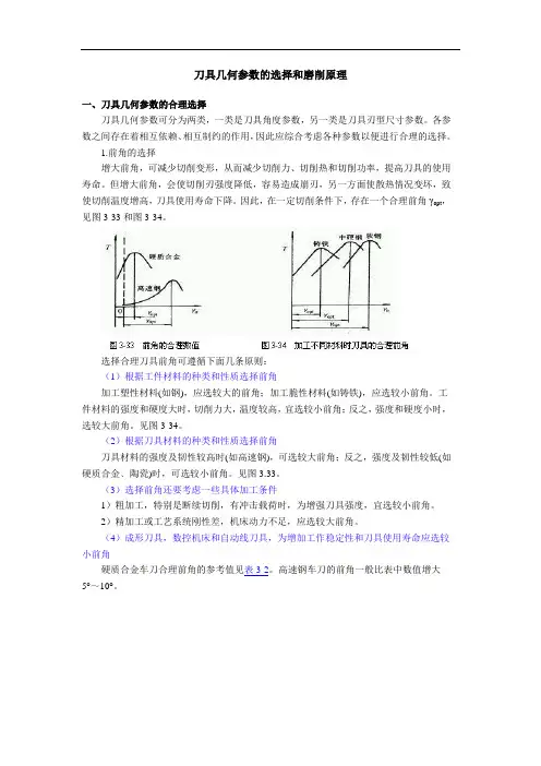 机械制造技术基础 (32)